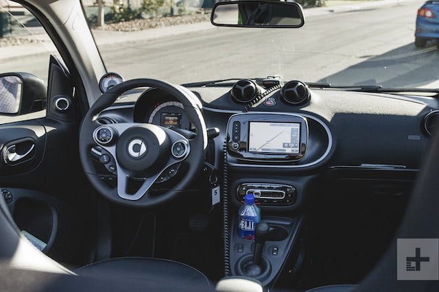 smart fortwo cabrio ev prueba 2018 electric drive first 15111 800x533 c