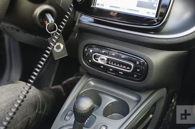 smart fortwo cabrio ev prueba 2018 electric drive first 15113 800x533 c