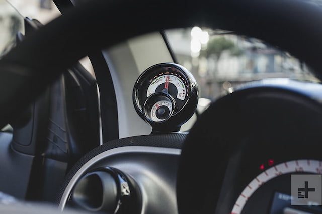 smart fortwo cabrio ev prueba 2018 electric drive first 15114 800x533 c