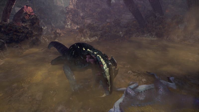 S1 bicicleta electrica