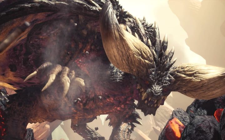 configuracion de tu celular