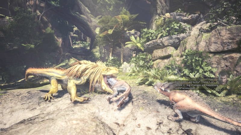 S1 bicicleta electrica