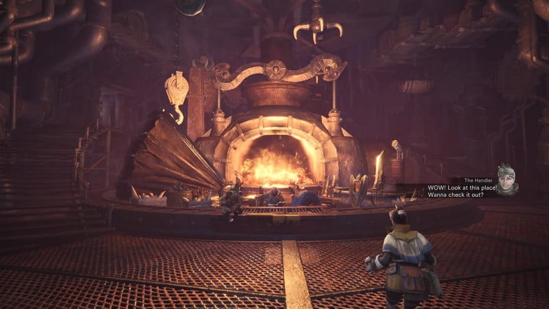 S1 bicicleta electrica