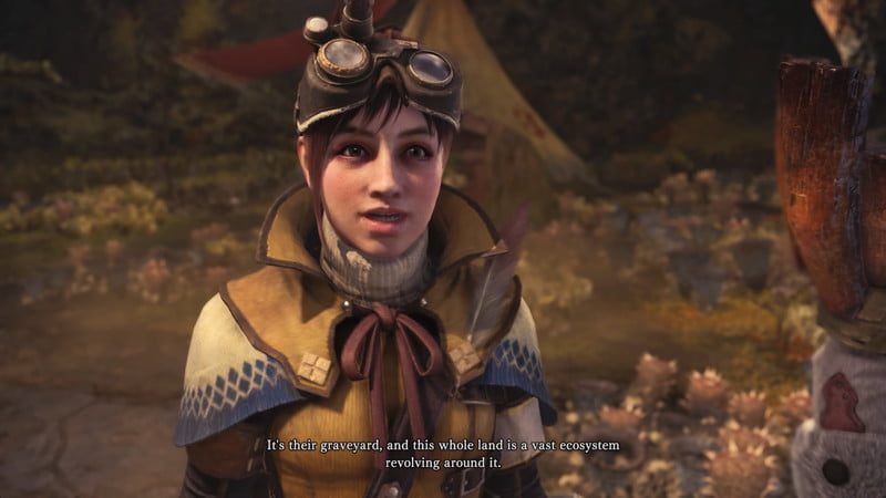 S1 bicicleta electrica