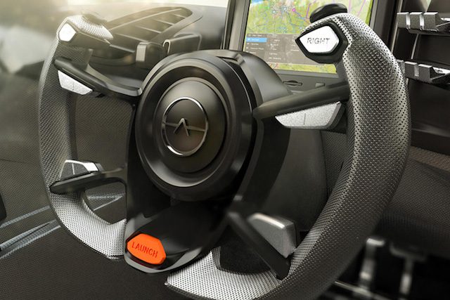 cursos nanogrado udacity voladores aeromobil 1