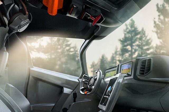 cursos nanogrado udacity voladores aeromobil 3