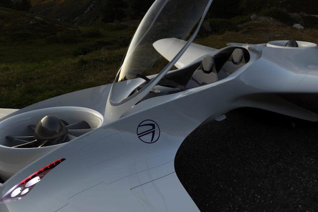 cursos nanogrado udacity voladores delorean aerospace 02