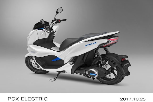 honda ces 2018 robotica 22