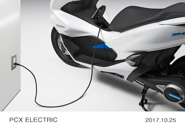 honda ces 2018 robotica 26