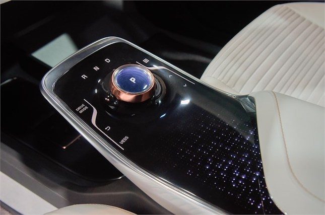 kia ces2018 vision futuro boundless for all  presents future mobility at ces 2018