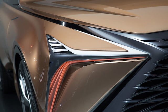 lexus lf1 limitless presentacion detroit 14