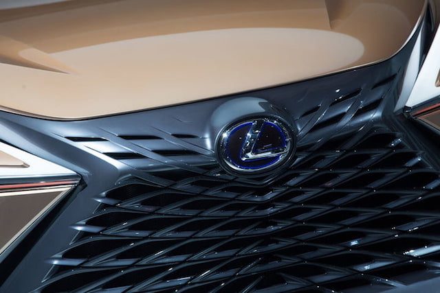 lexus lf1 limitless presentacion detroit 15