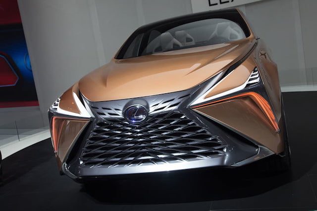 lexus lf1 limitless presentacion detroit 17