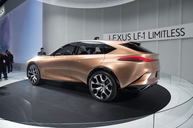 lexus lf1 limitless presentacion detroit 18