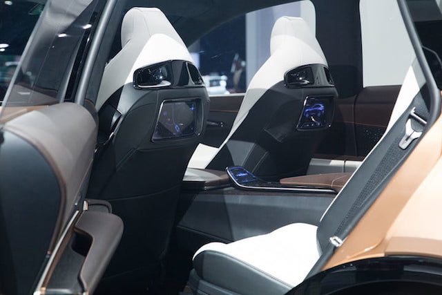 lexus lf1 limitless presentacion detroit 6