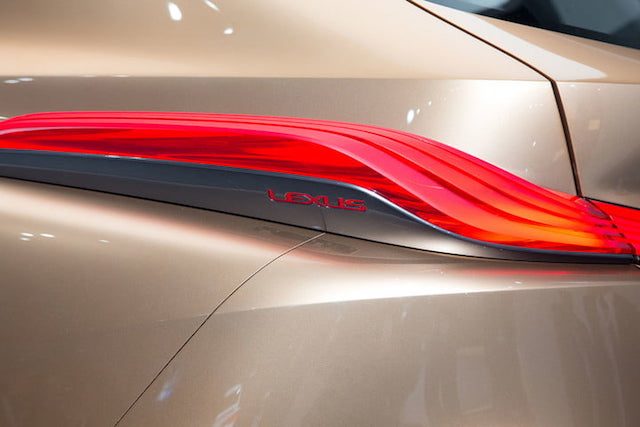 lexus lf1 limitless presentacion detroit 7