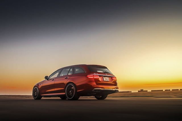 mercedes amg familiar e63s 2018 precio e63 s 2