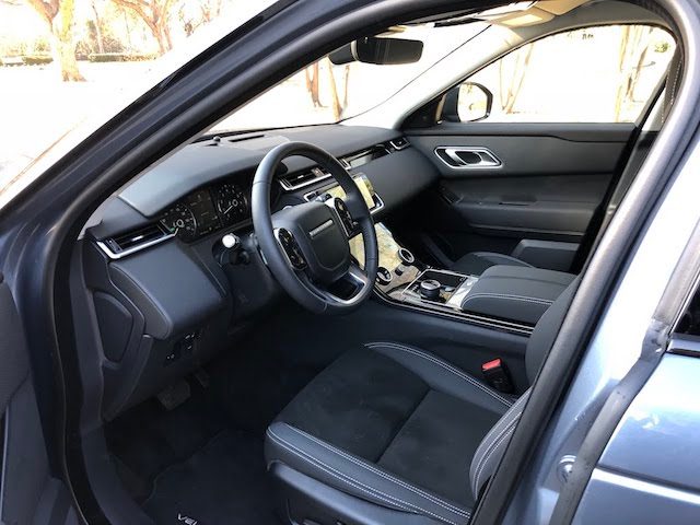 range rover velar 2018 impresiones int 1