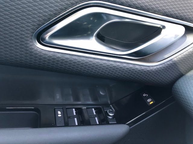 range rover velar 2018 impresiones int 10