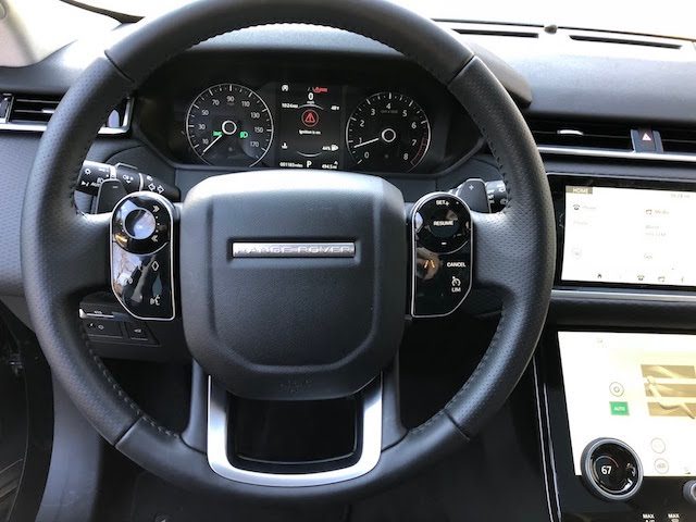 range rover velar 2018 impresiones int 2