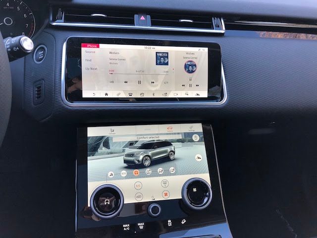 range rover velar 2018 impresiones int 3