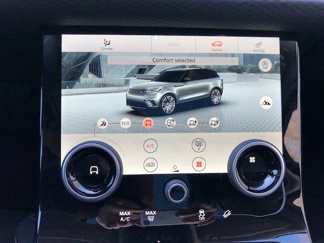 range rover velar 2018 impresiones int 4