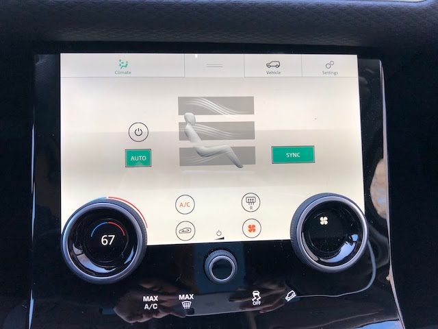 range rover velar 2018 impresiones int 5