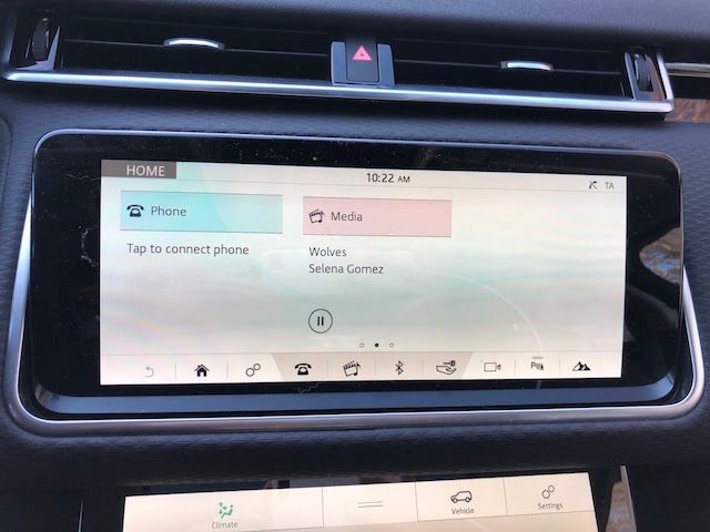 range rover velar 2018 impresiones int 6