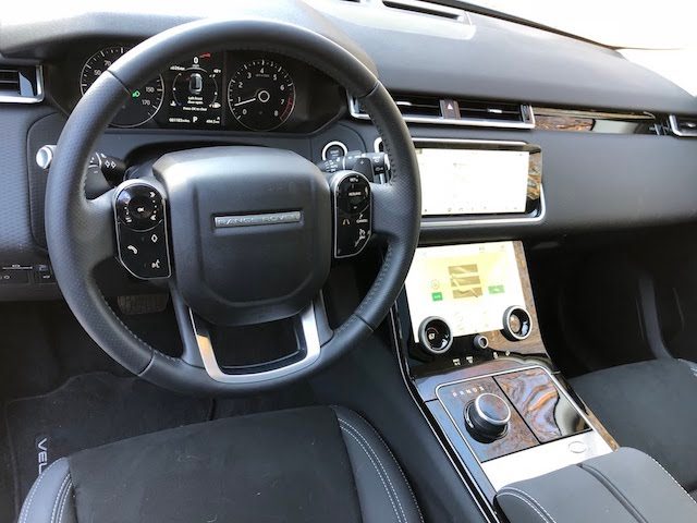 range rover velar 2018 impresiones int 7