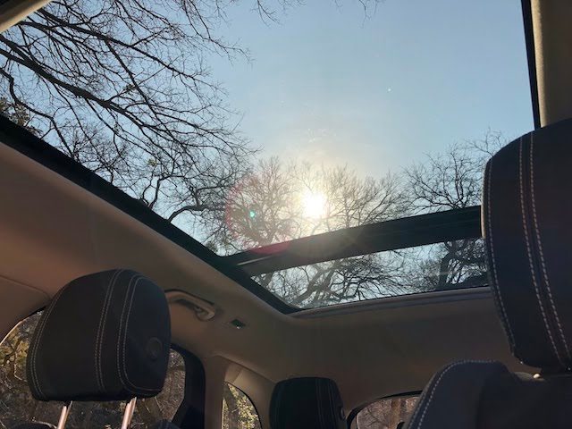 range rover velar 2018 impresiones int 8