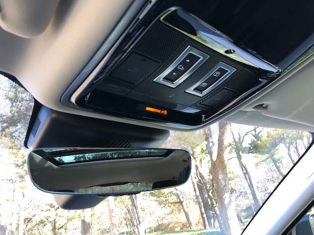 range rover velar 2018 impresiones int 9