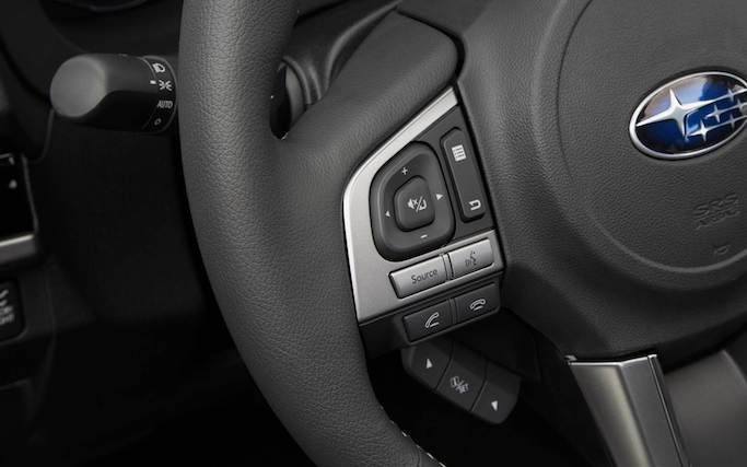 subaru forester 2018 resena int 12