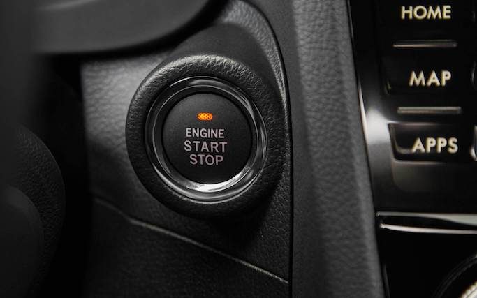 subaru forester 2018 resena int 13