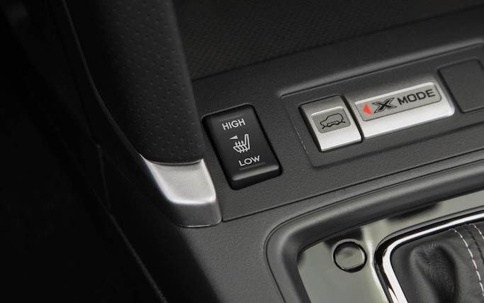 subaru forester 2018 resena int 14