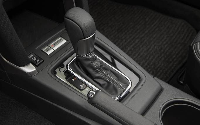 subaru forester 2018 resena int 7