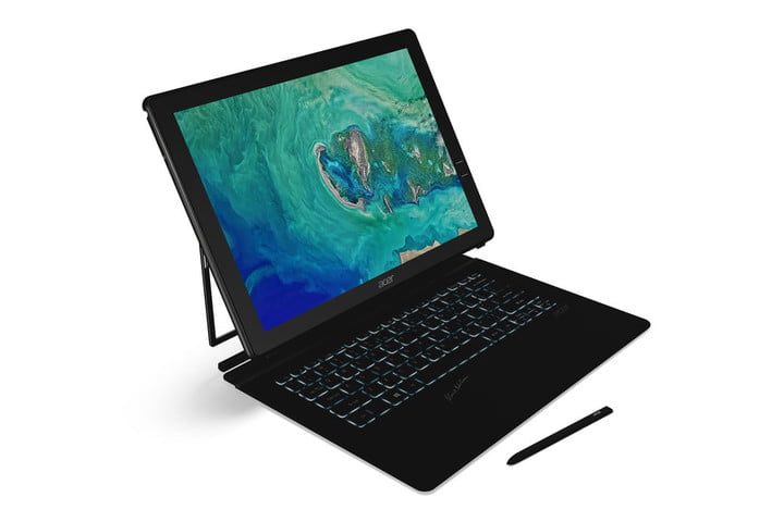 acer-switch-black