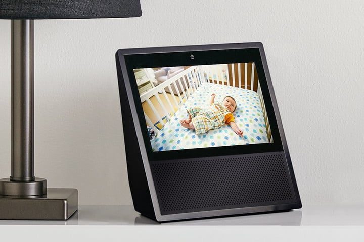 amazon echo y show video 2 720x480 c