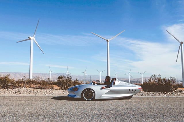 ampere motor triciclo electrico one 1 640x427 c