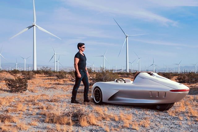 ampere motor triciclo electrico one 3 640x427 c