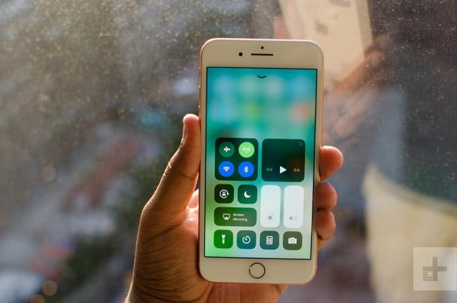 batería del celular