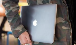 comparativa macbook pro apple 13 inch touch bar review 2 1500x1000