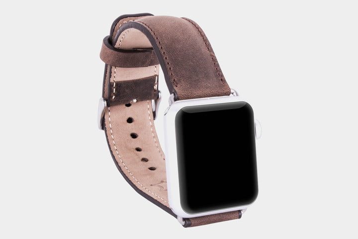 accesorios para el Apple Watch