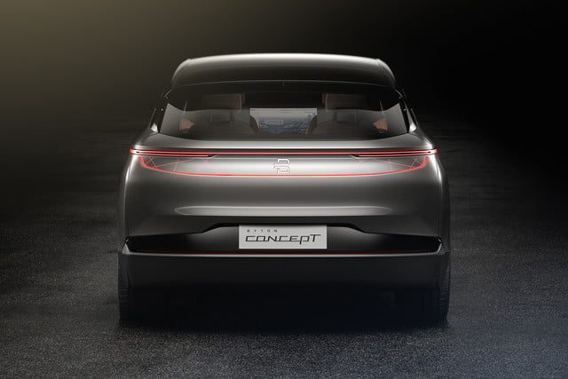 byton concept presentacion ces2018 01 07 revial 11 640x427 c