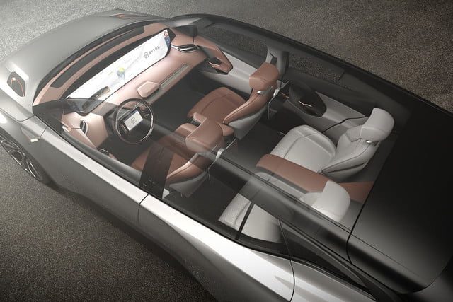 byton concept presentacion ces2018 01 07 revial 13 640x427 c