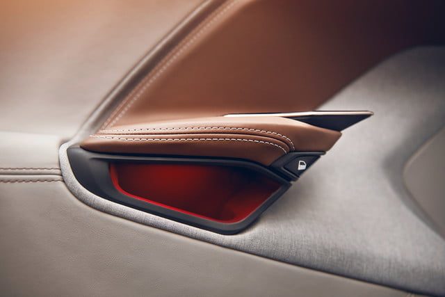 byton concept presentacion ces2018 01 07 revial 15 640x427 c