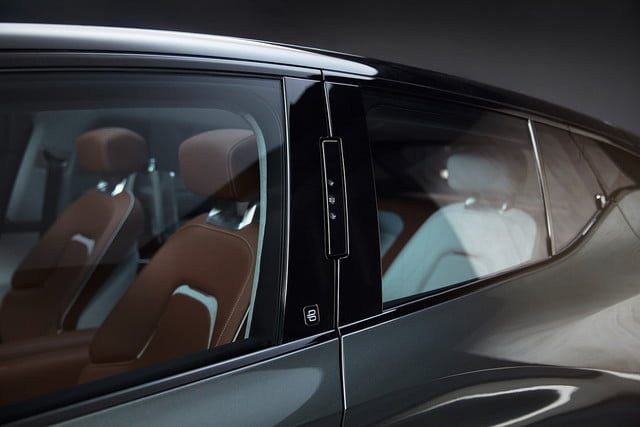 byton concept presentacion ces2018 01 07 revial 16 640x427 c