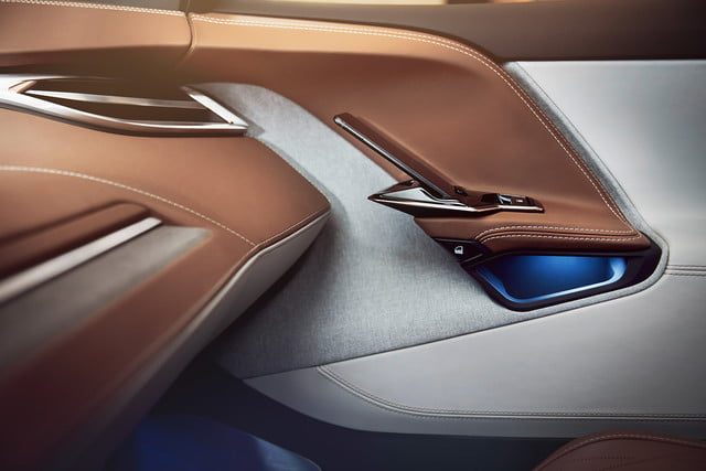 byton concept presentacion ces2018 01 07 revial 17 640x427 c