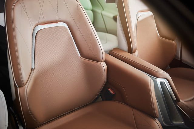 byton concept presentacion ces2018 01 07 revial 18 640x427 c