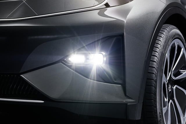 byton concept presentacion ces2018 01 07 revial 19 640x427 c