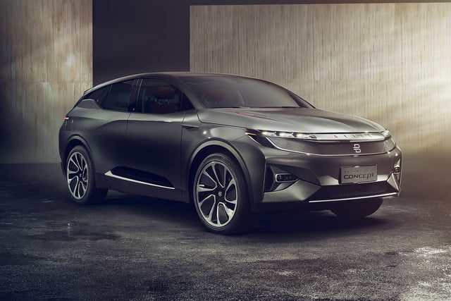 byton concept presentacion ces2018 01 07 revial 2 640x427 c